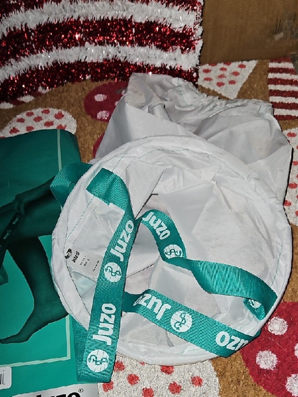SLIPPIE GATOR 4 FAST&EASY APPLYING/REMOVING 4 ANY/ALL OF YOUR COMPRESSION SOCKS - Picture 8 of 16